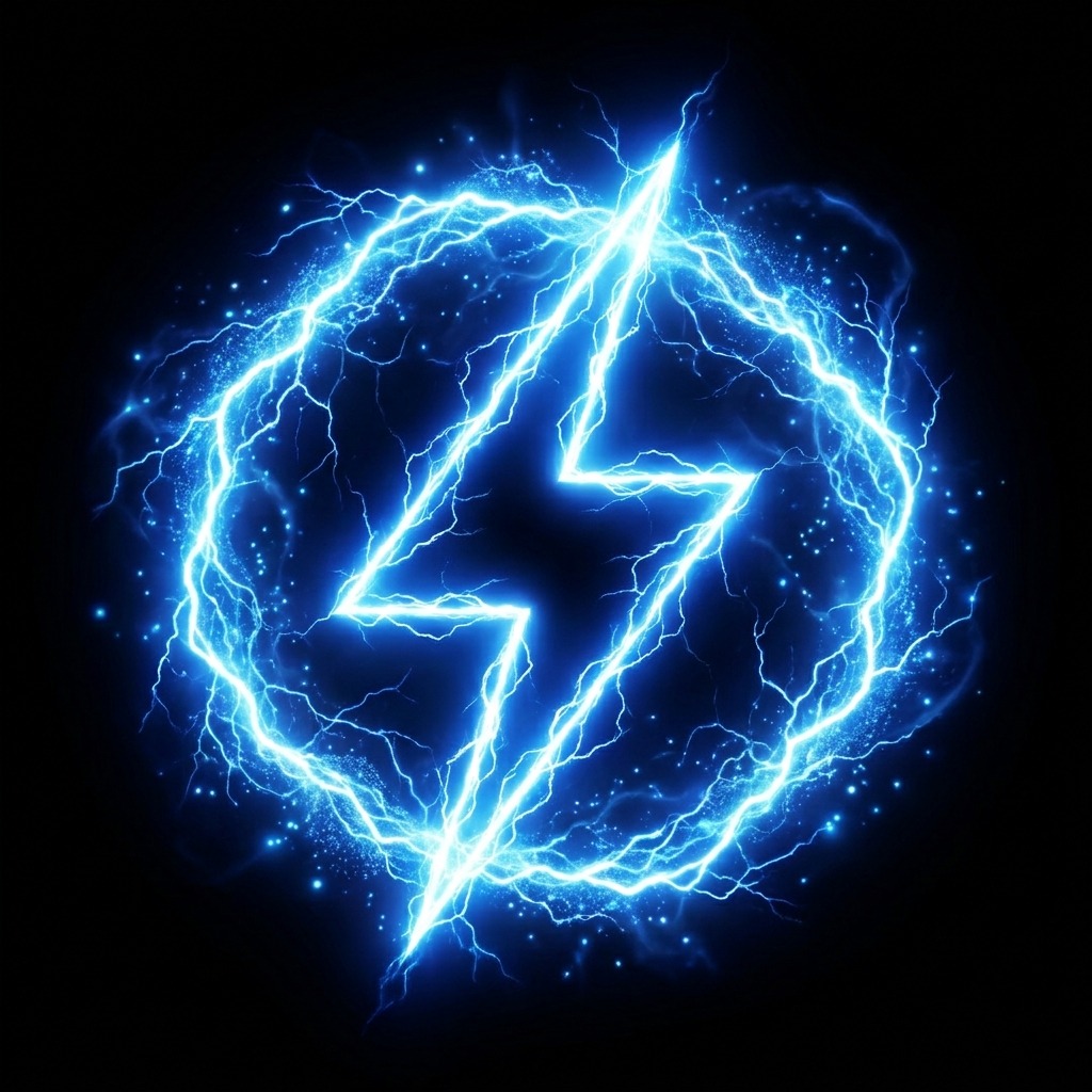 Electrical Services