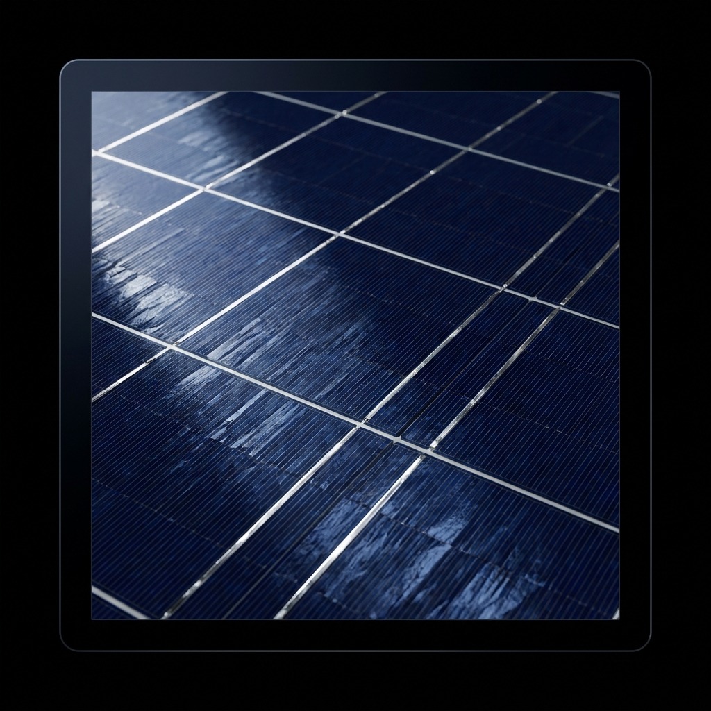 Solar Installations