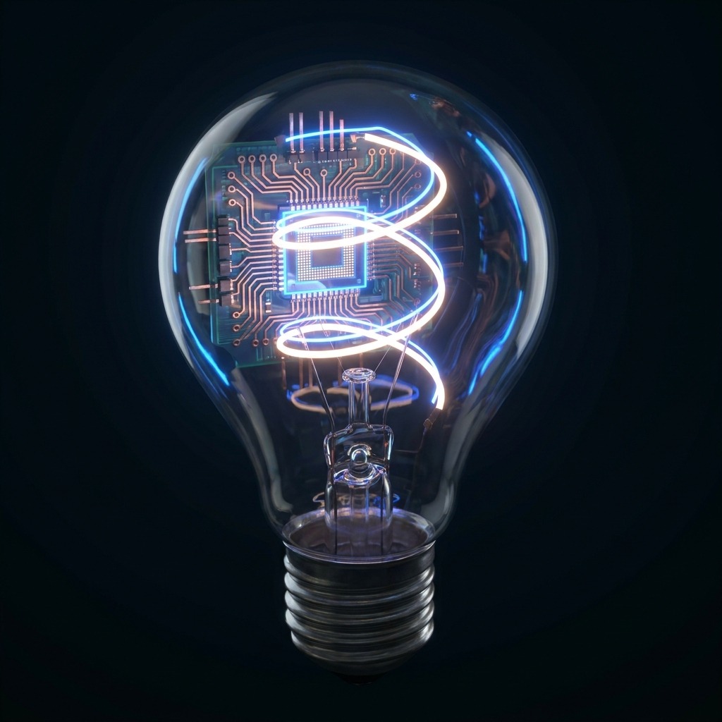 Cost-Effective Solutions